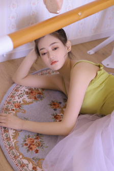 芙蓉帐暖(李寂V5)笔趣阁
